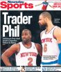 Thursday, June 26, 2014 Back Cover