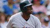 TONY GWYNN Gwynn, a baseball Hall of Famer