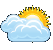 todays weather